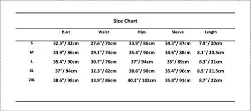 

Women Sexy Short Sleeve Crew Neck Lace Up Bandage Bodycon Shirt Short Mini Party Dresses