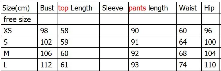 

Set Tracksuit Women 2 Splice Baseball Hooded Pullover Tops+Sport Pants Suit Casual Two Piece Female Jogging femme