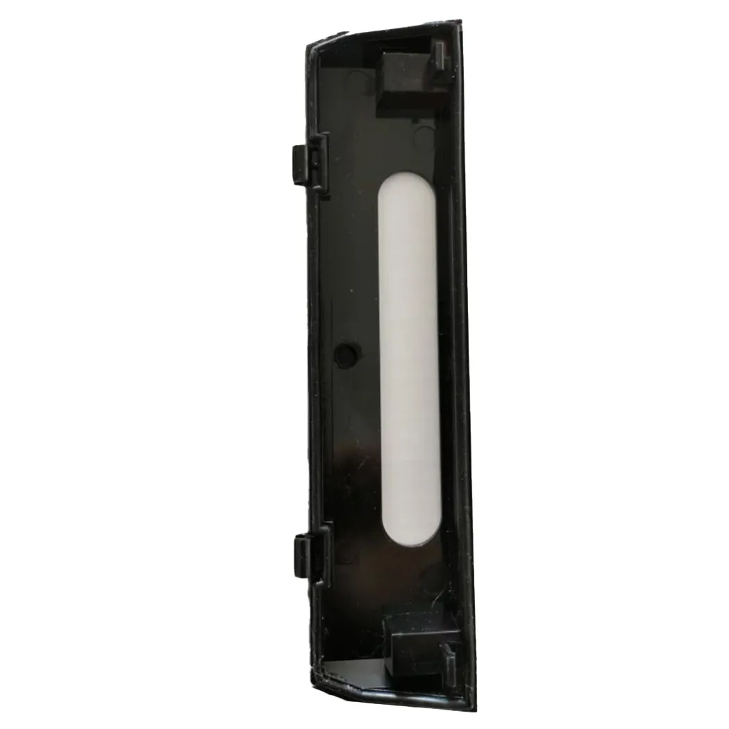 

Dust Bin Door Household Cleaning Tools For IRobot Roomba 800 900 Series 801 805 850 860 870 880 960 Kit Vacuum Cleaner
