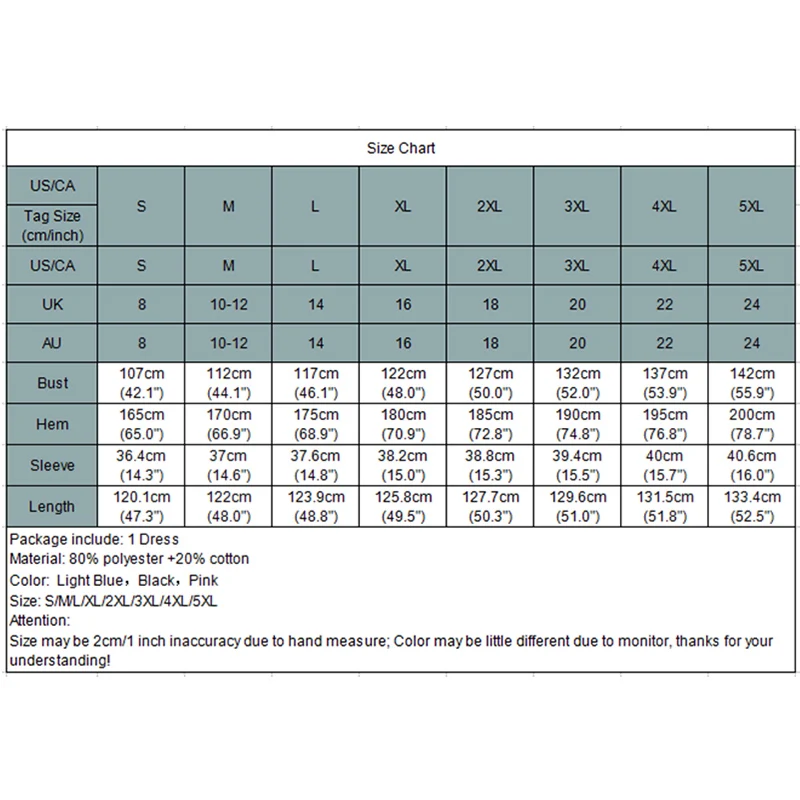 

Celmia 2021 Summer Women Sexy Square Collar Long Dress Casual Solid Puff Short Sleeve Sundress Loose Holiday Vestidos Oversized