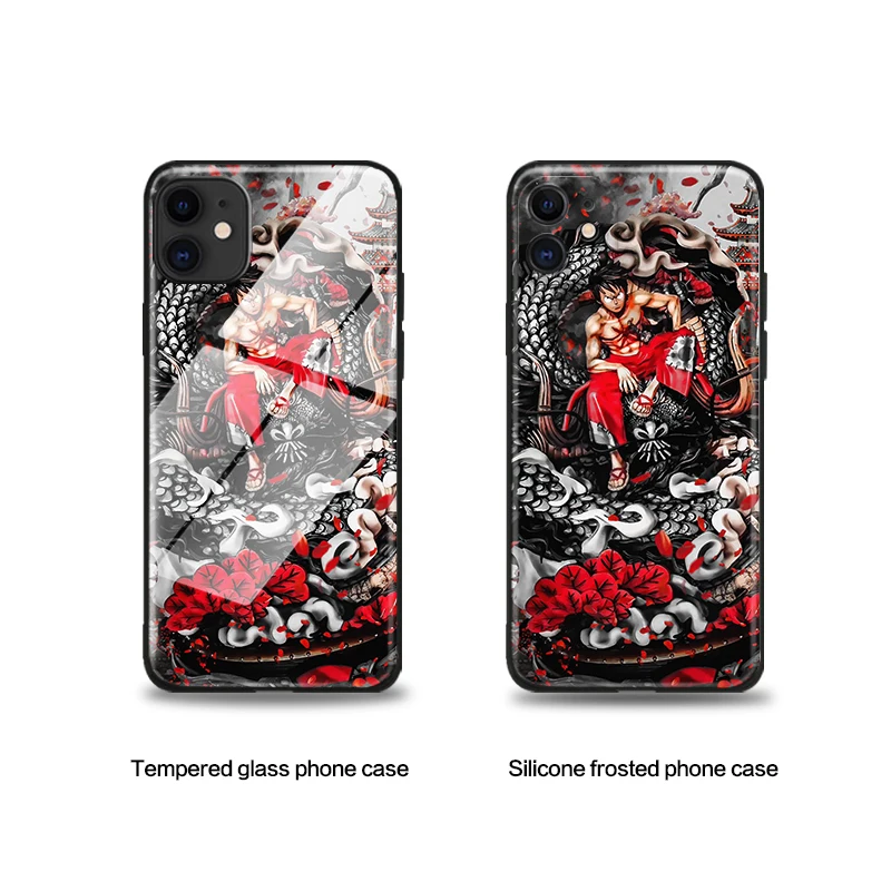 Чехол для iPhone 2020 SE 7 8 plus x xr xs 11 12 13 mini Pro max | Мобильные телефоны и аксессуары