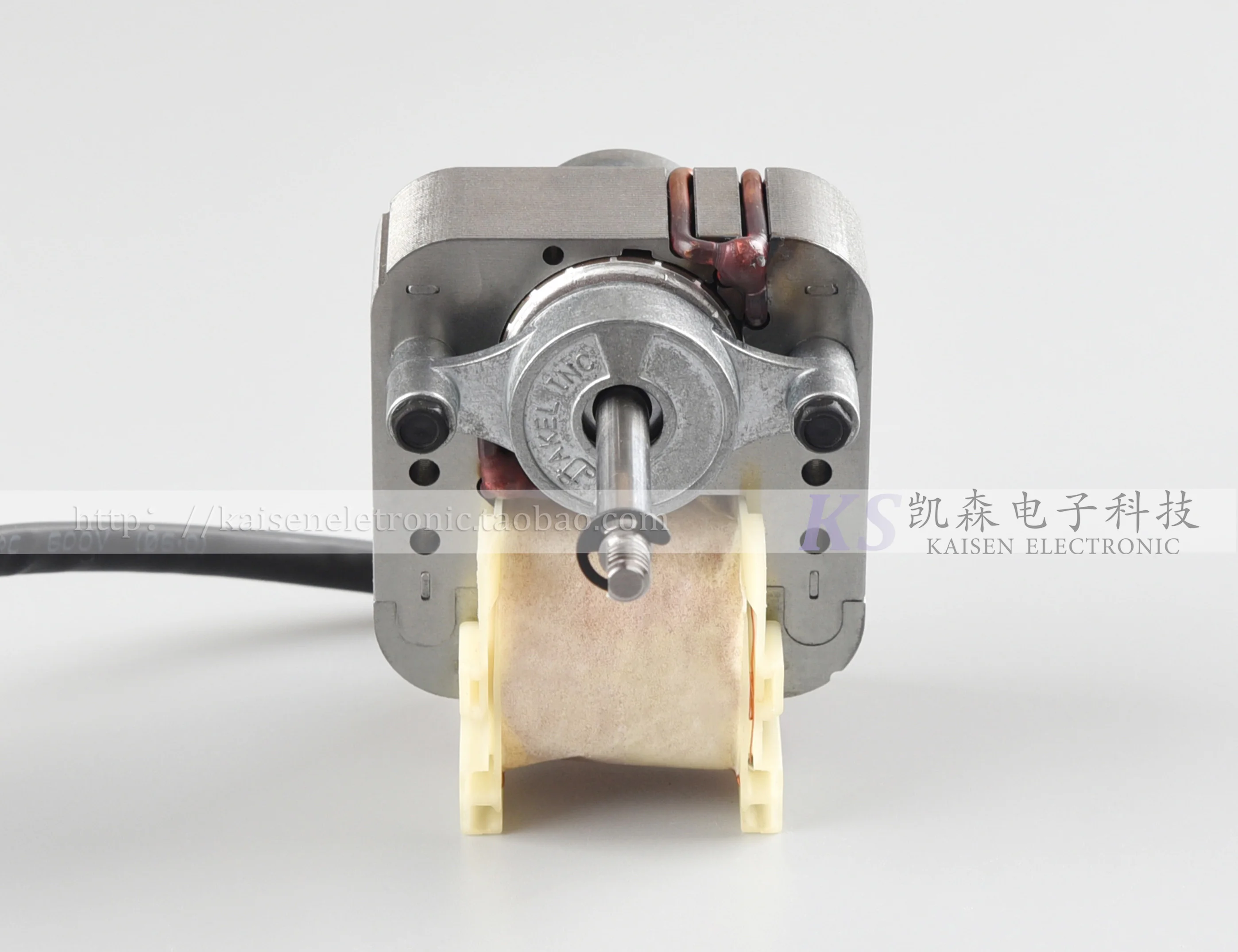 J238 075 7141 инкубатор сушильная камера испытательная коробка печи 220V двойной