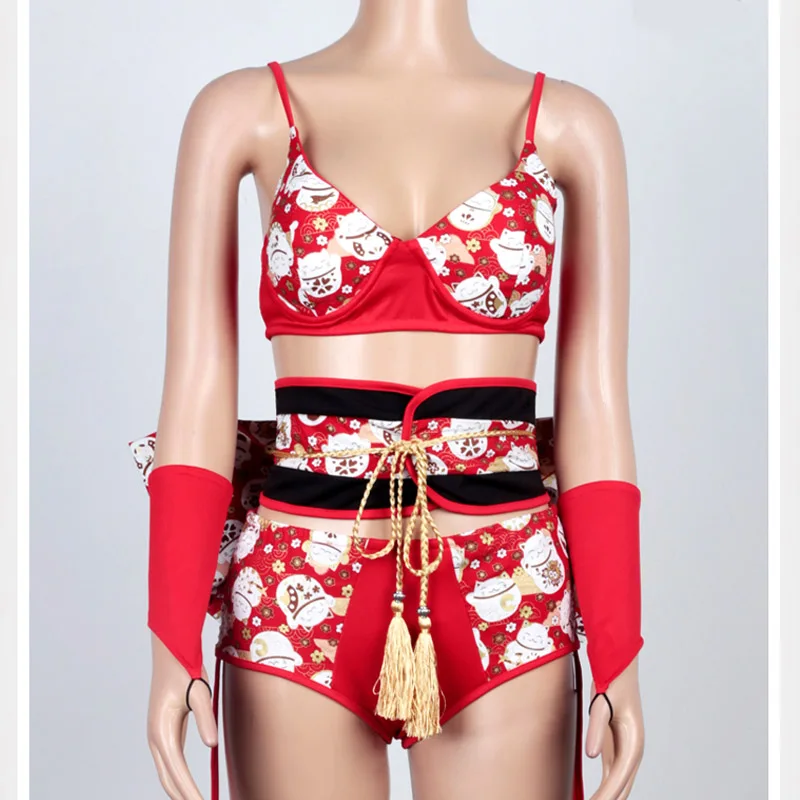 Clothes Новая одежда для ночного клуба, танцевальный костюм ГОГО, женское сексуальное боди DS, Женский праздничный костюм для певицы для сцены, костюм BL2534 - Цвет: Clothes