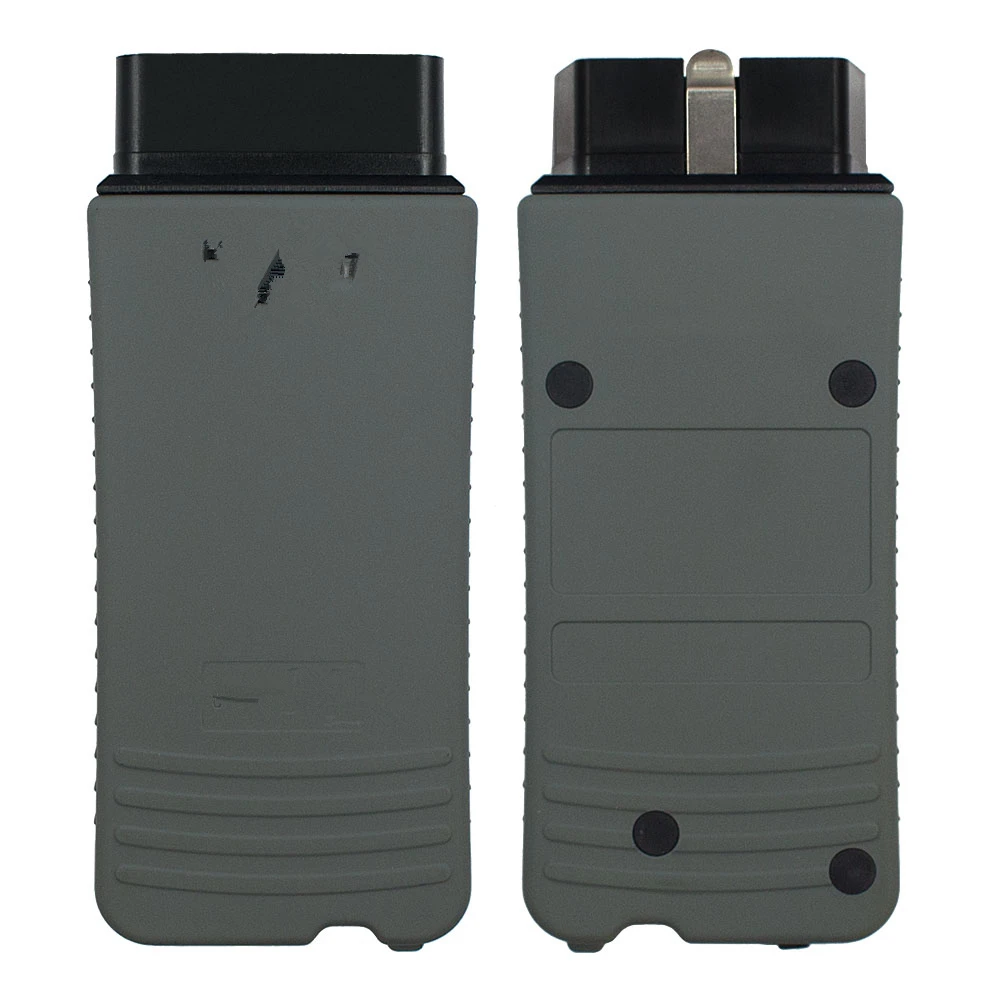 Оригинальный OKI 5054A 7.2.1 с Bluetooth AMB230 6154A V166 поддерживает piwis&ampposch 6154a 1.8.9 WIFI для VAG OBD2-автомобильного диагностического инструмента.