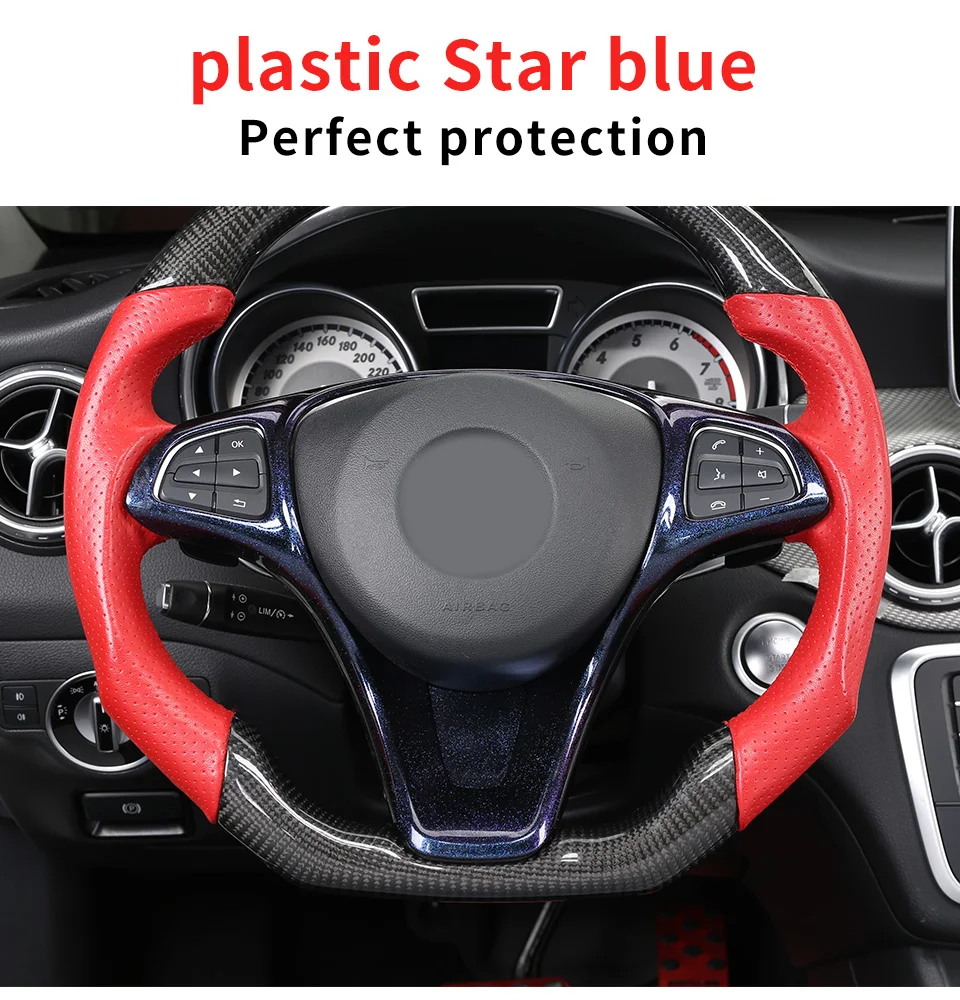 Для mercedes cla w117/mercedes cla amg/mercedes gla/W205 amg cla 200 mercedes gla 200 аксессуары mercedes benz cla 250/w205