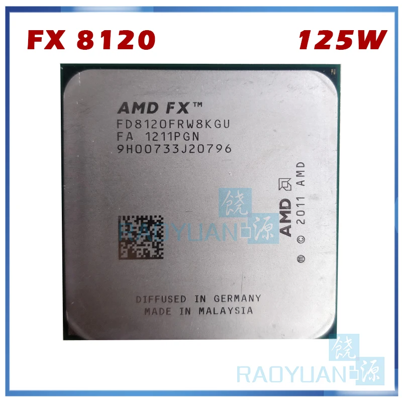 Amd Fx Aliexpress Amd Fx Aliexpress