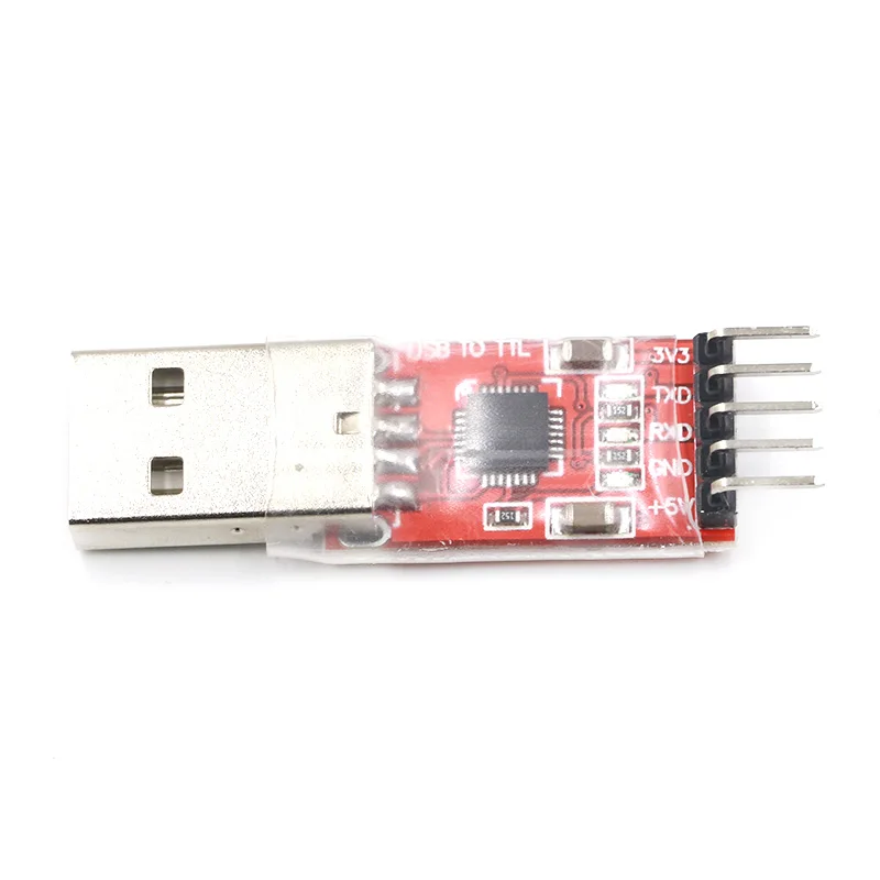 Pro mini Atmega328P Mini 328 ATMEGA328 3 В 8 МГц 5 в 16 для Arduino совместимый Nano CP2102 FT232RL|Детали