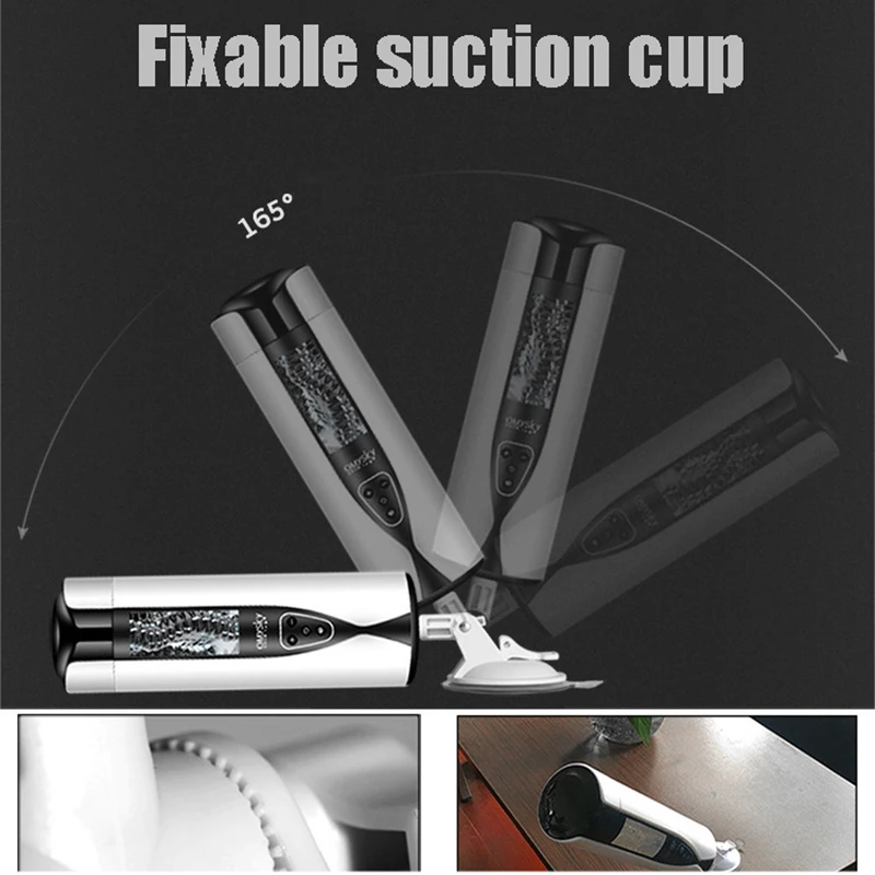 VR 3D очки виртуальной реальности Очки гарнитура для Google cardboard умные секс игрушки