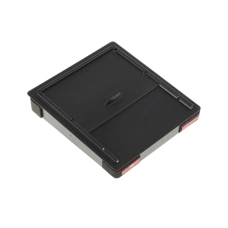 

for Tesla Model 3 2017 2018 2019 Car Armrest Box Storage Organizer Containers Holder Box Center Console Organizer