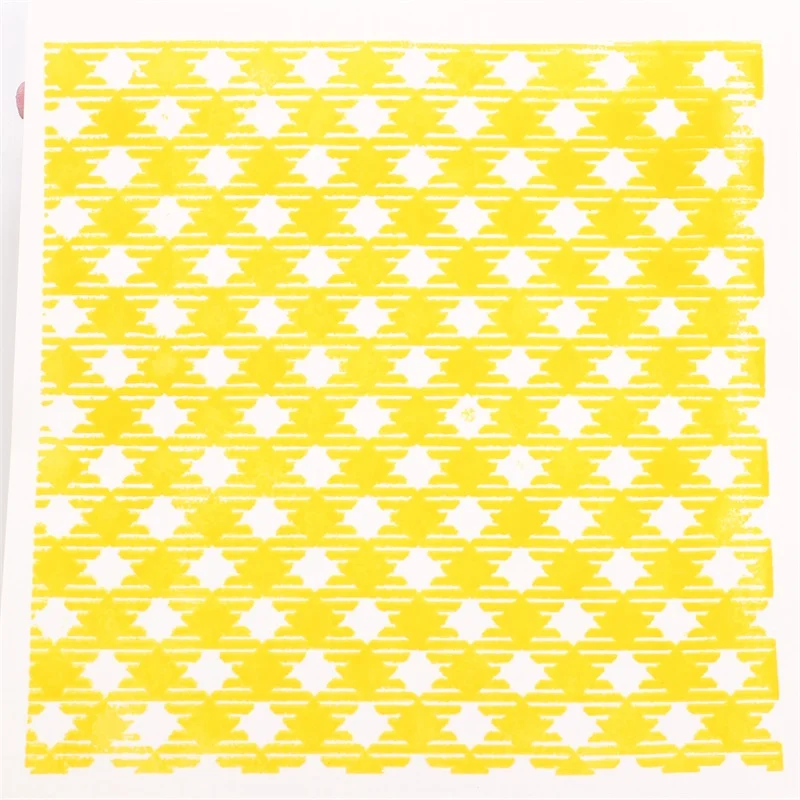 Прозрачные силиконовые марки KSCRAFT для скрапбукинга изготовления карт детского