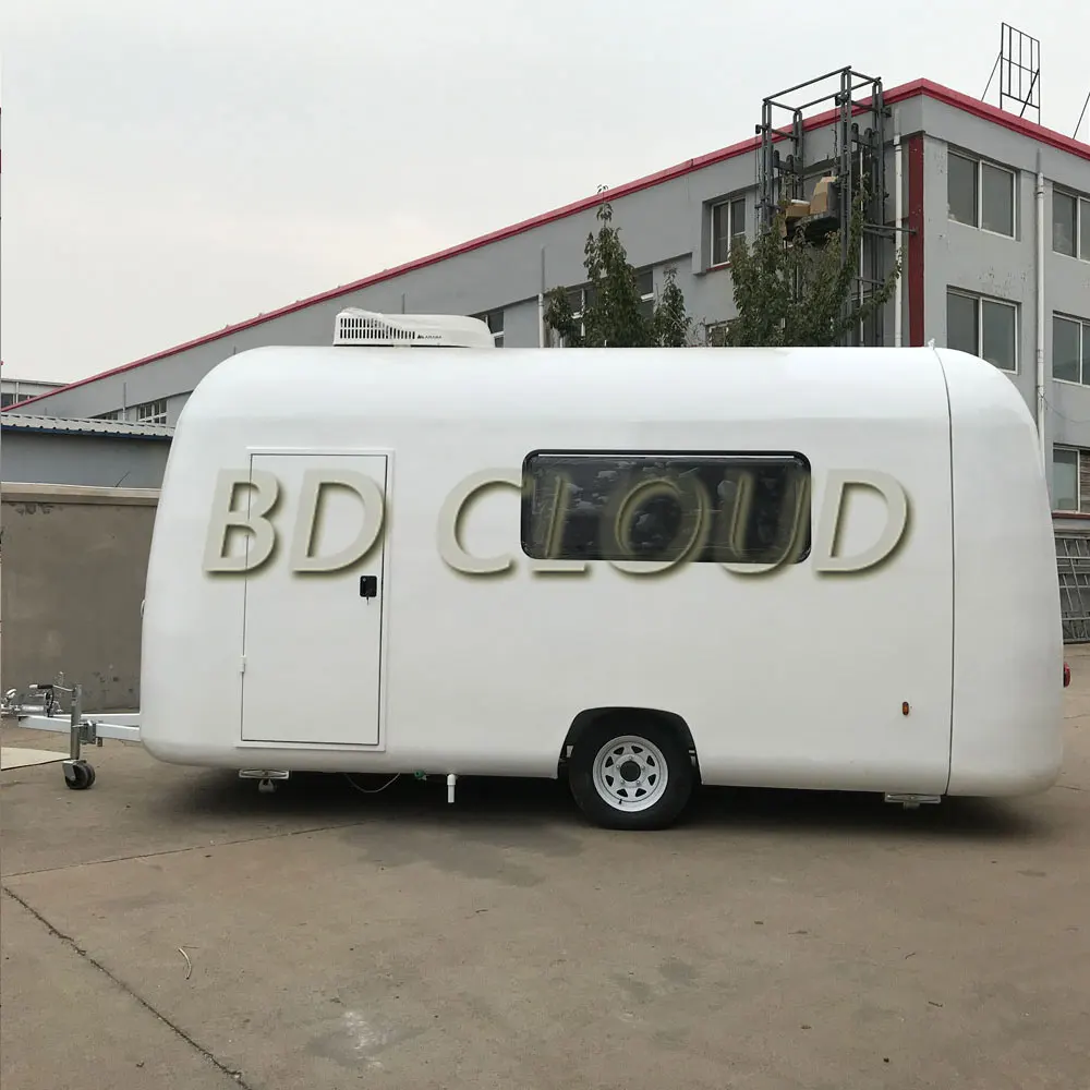 Хорошее качество нержавеющая сталь настраиваемое пищевое оборудование для