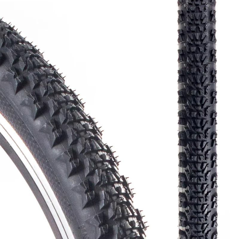 Велосипедные шины HUTCHINSON 27 5*2 1 COBRA 66TPI гоночные велосипедные горные велосипеды