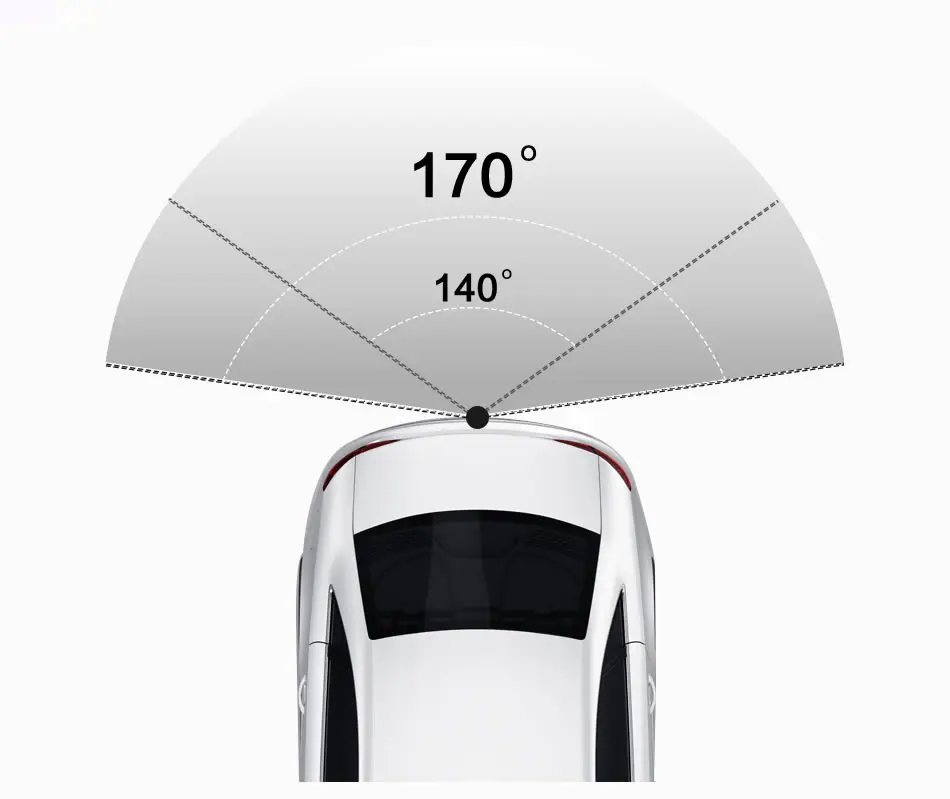 Автомобильная камера заднего вида для Opel Astra H J Corsa Meriva Vectra Zafira Insignia FIAT Grande Buick Regal