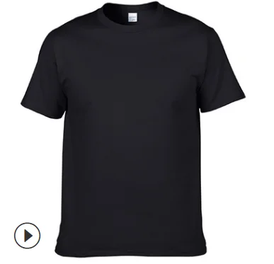 

Men's Fashion Casual Short Sleeve T-Shirt H128