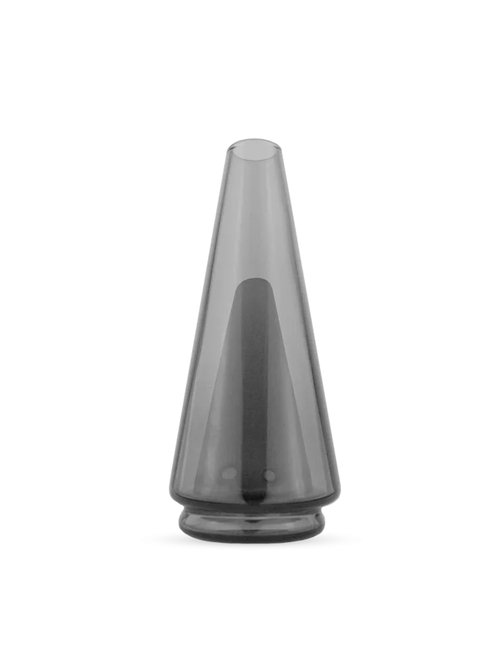

THE PEAK GLASS for puffco (just glass no the device)