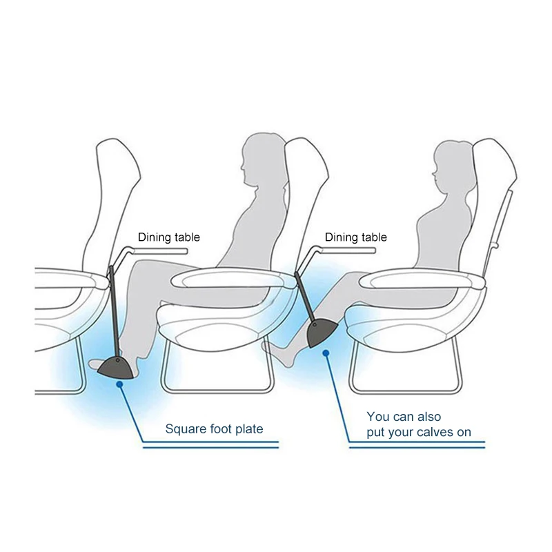Подставка для ног офисная уличная подставка гамак мебель спальни| |