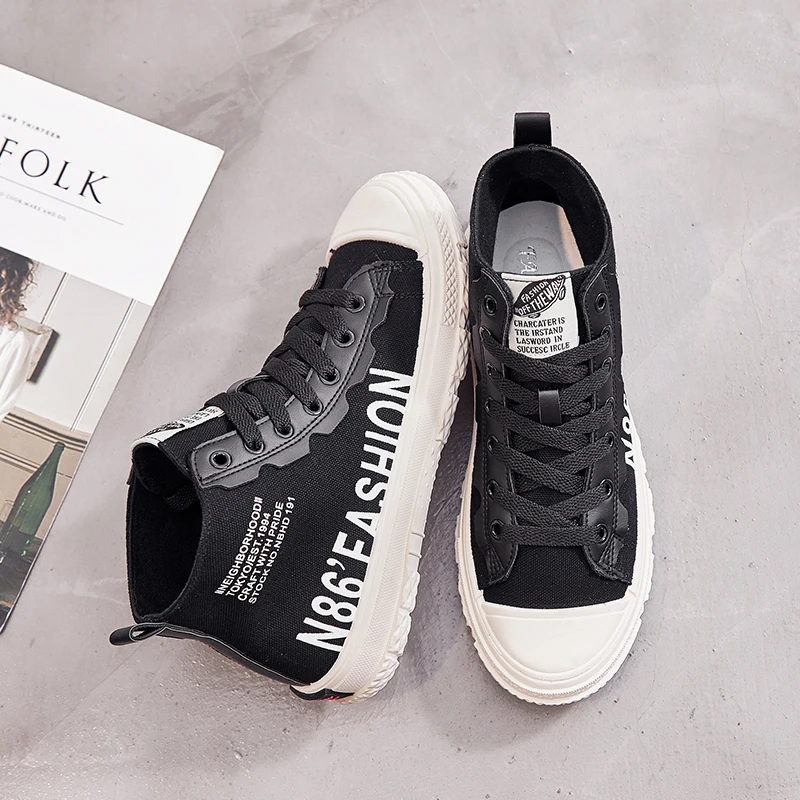 Новое поступление 2020 года женская обувь повседневные уличные кроссовки женские