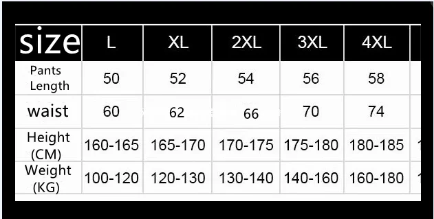 

Summer men's Shorts Adult fashion pocket basketball sports pants with inner bladder high quality training pants hip hop shorts