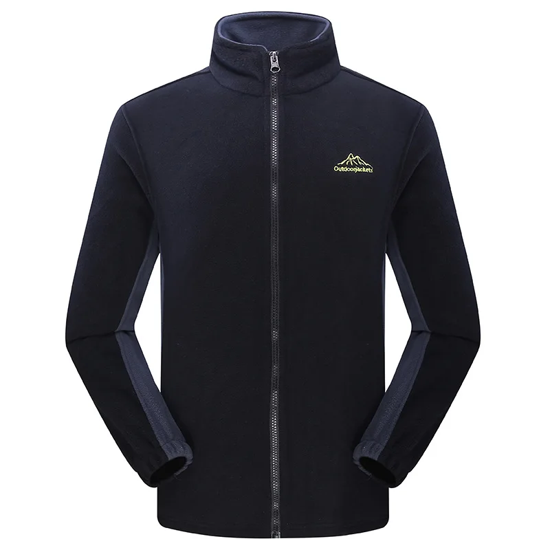 Уличная осенне зимняя одежда для мужчин и женщин костюм из двух предметов