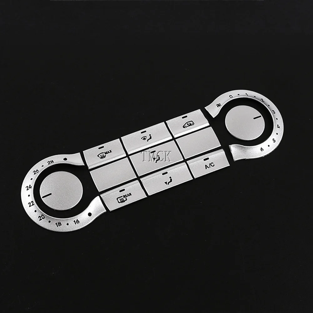 Для Mercedes Benz A B CLA GLA Class W176 W246 C117 W117 X156 автомобильные аксессуары центральный