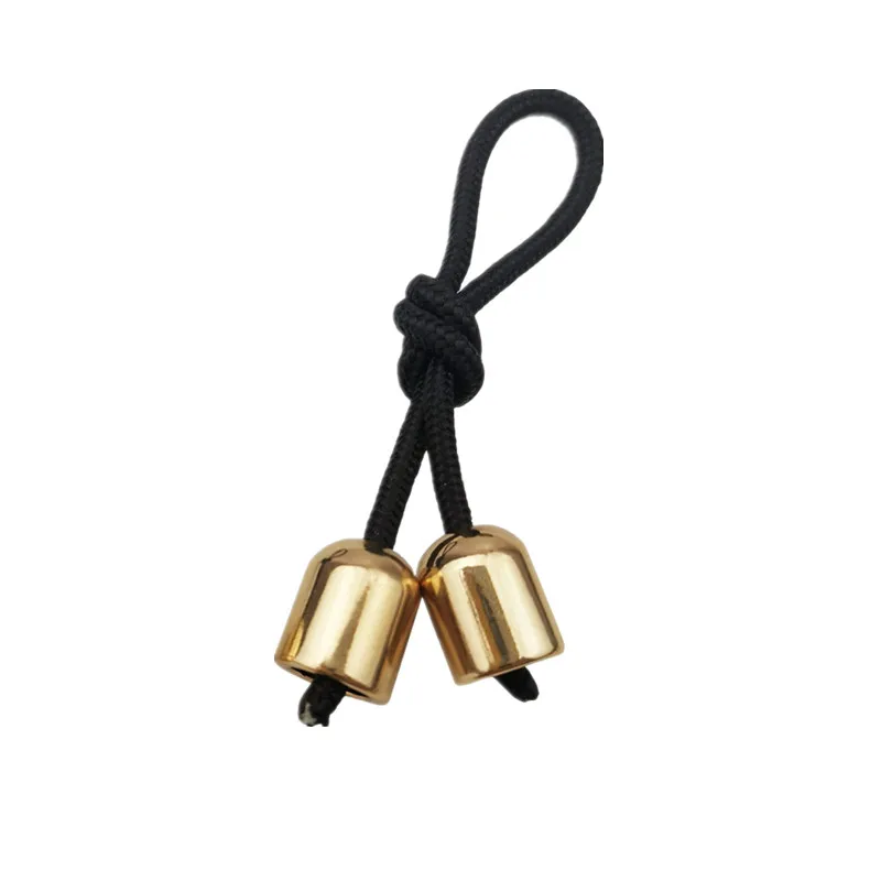 1 шт. мини игрушки для снятия стресса из сплава begleri детские стресса|Фиджет-роллер|