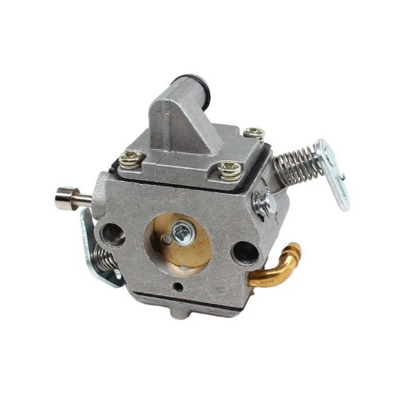 Карбюратор для STIHL MS170 MS180 017 018 ZAMA C1Q-S57B rep #1130 120 0603 с выпуклостью сверху C1Q S57B |