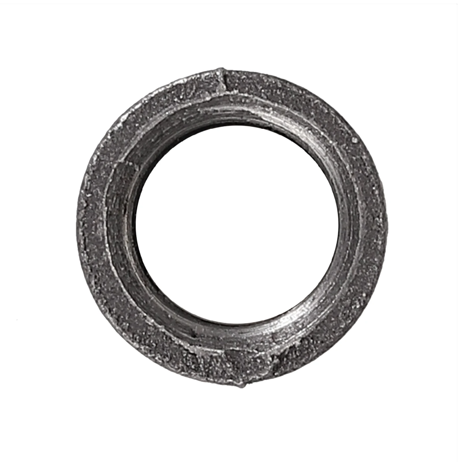 Proster 10 шт. 1/2 &quot3/4&quot резьбовые кованые трубы фитинги ковкий чугун для BSP труба с