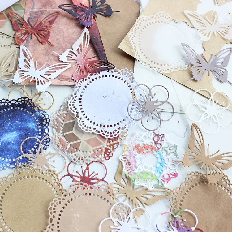 Декоративная лента. Вязальная машина Carol ручная вязальная с рисунком бабочки |