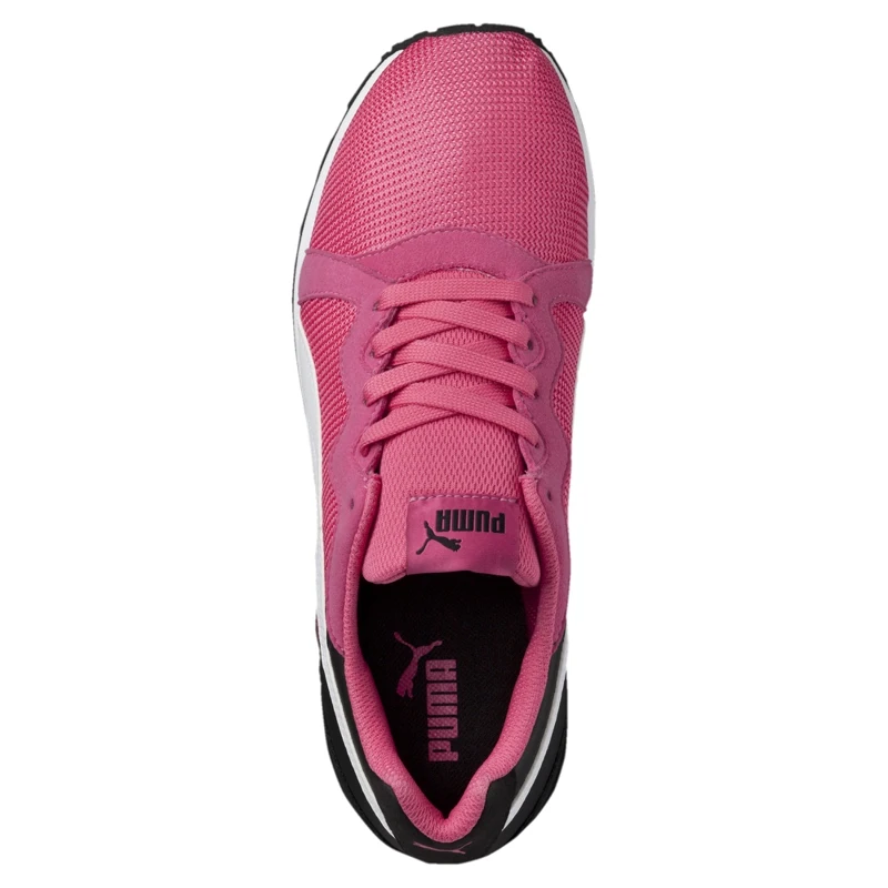 Женские кроссовки Puma Pacer 36118202 | Спорт и развлечения