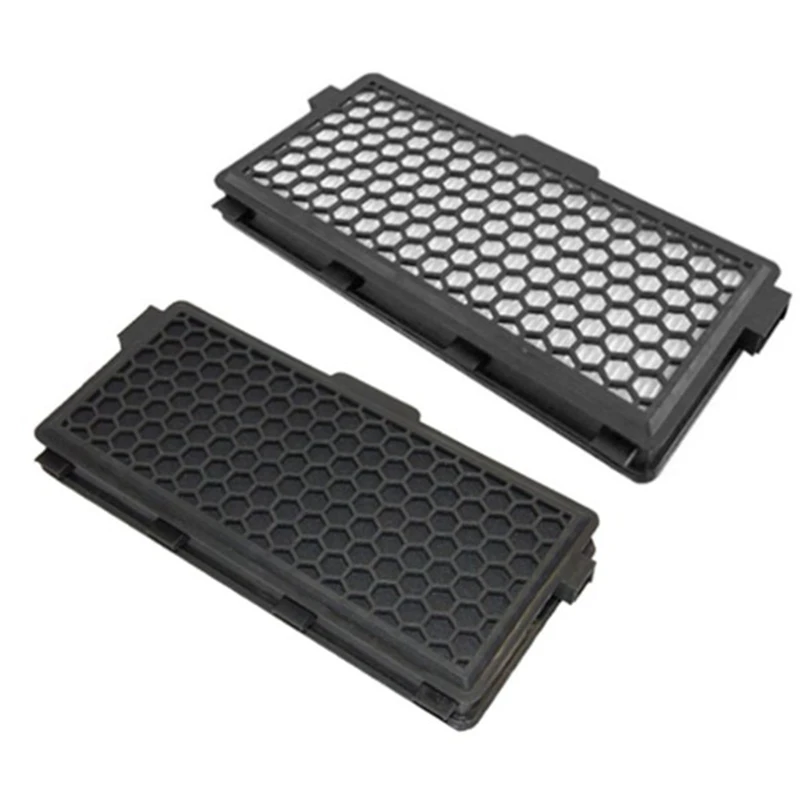 

Hepa Filter for Miele Vacuum Cleaner for Miele S4 S5 Series S5780 S8330 S6240 S6240-S6760 Series
