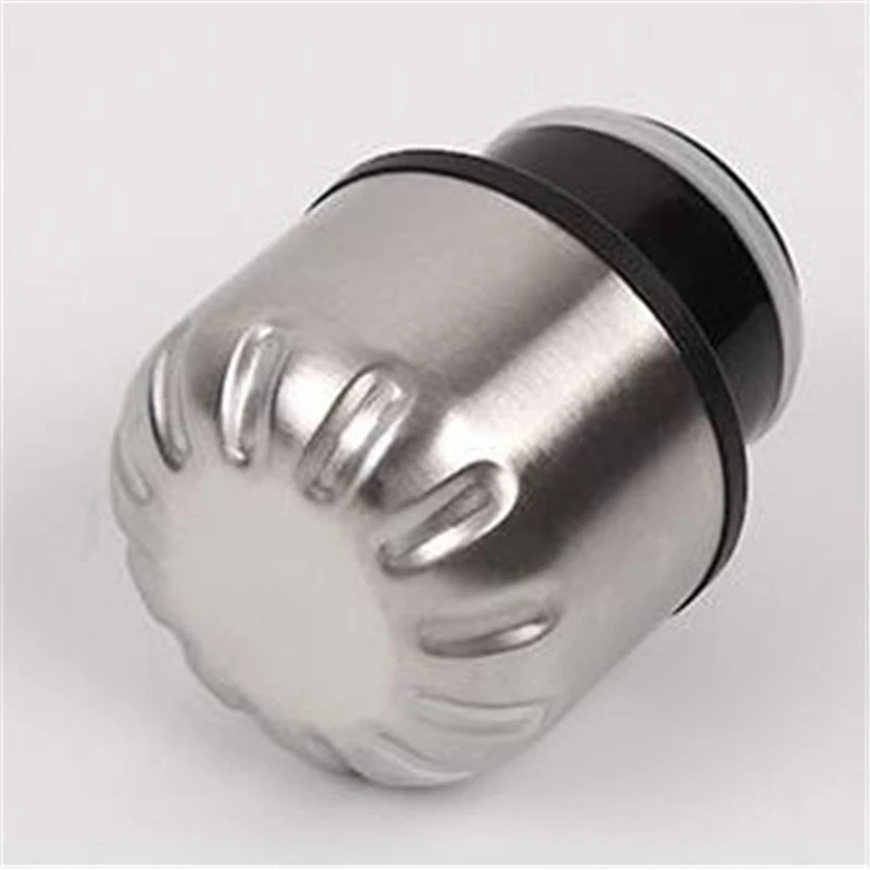 

Marble Water Stainless Steel Insulated Cold Heat Cup Thermos Flask Sport Gym Drink Bottle For Water Protein Shaker Travel Mug