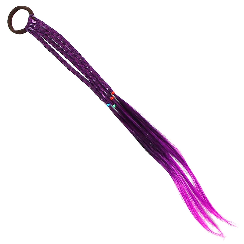 

Headband Density Human Hair Wig Free Colored hair accessories Headband For Women