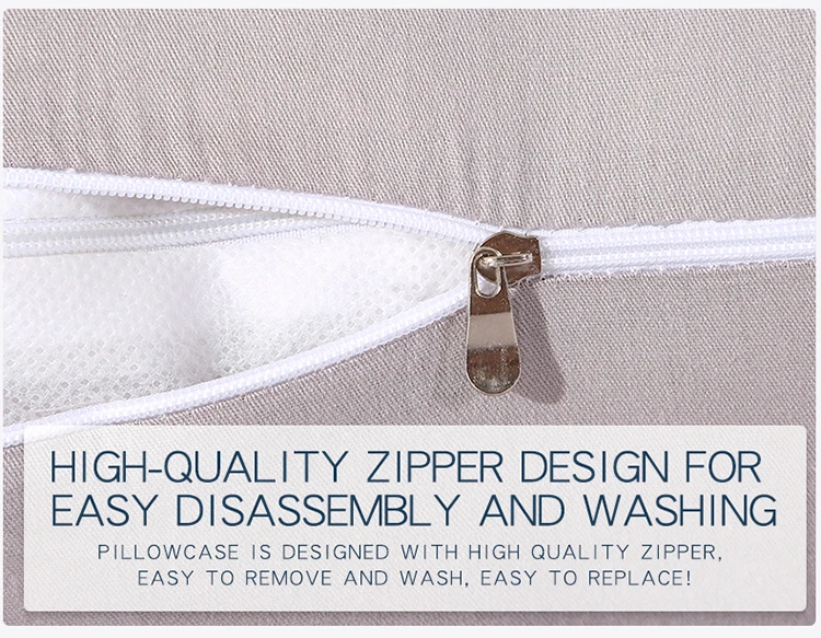 Беременных Женская подушка
