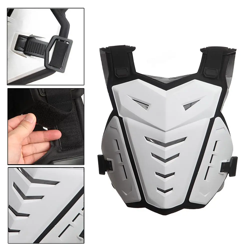 1 защитная накладка на заднюю часть мотоцикла велосипеда гоночного катания лыжах