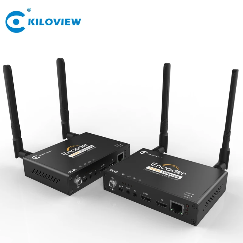 

H.264 hd sdi к rtmp конвертер Производитель 4g wifi iptv Потоковое Беспроводное видео кодировщик