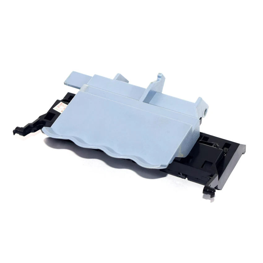 1 шт. C7791 60142 C7796 67009 перевозки в сборе крышка для hp Designjet 100 110 120 130 Плоттеры| |