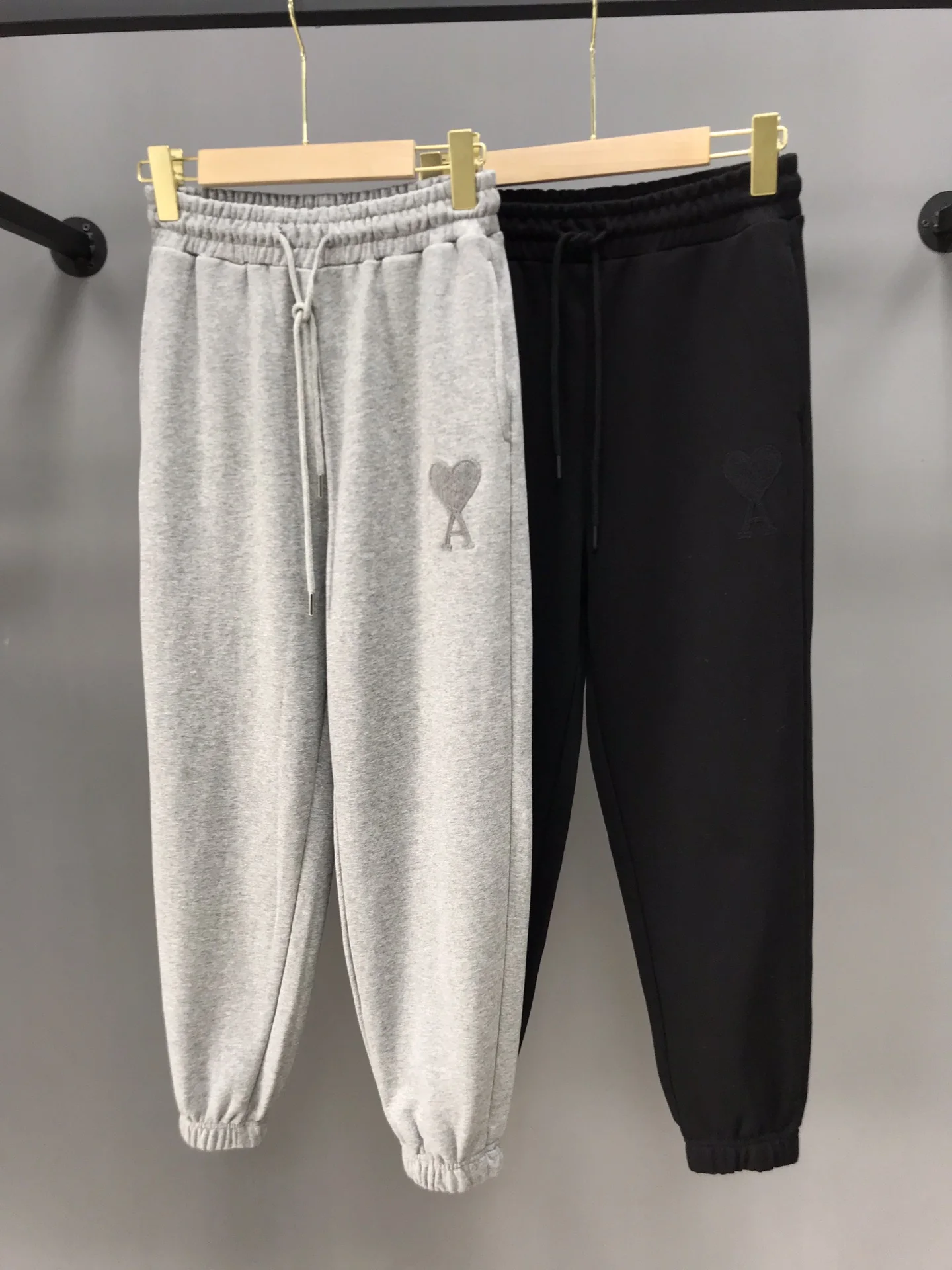 

High quality women's casual pants terry fabric pants pants women pants for women cargo pants women sweatpants women