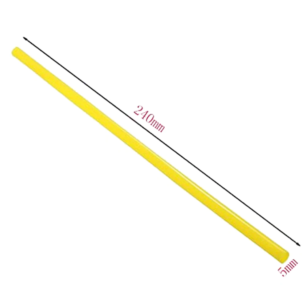 Мотоциклетные колеса обертывания покрытия для велосипедных шин спиц пластик