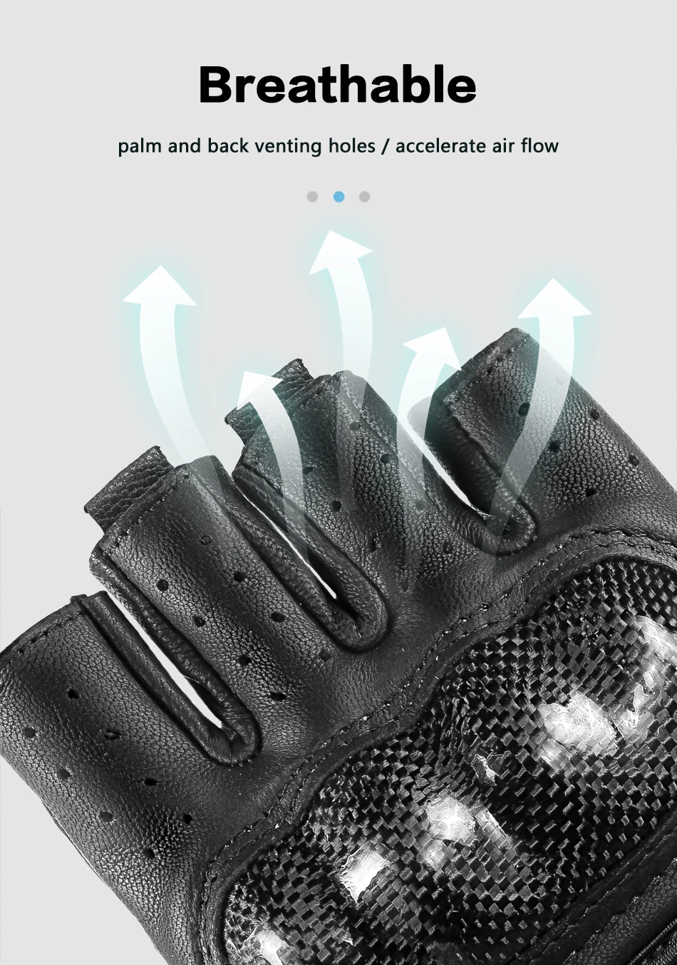 Летние мотоциклетные перчатки для мужчин с закрытыми пальцами женские гоночные