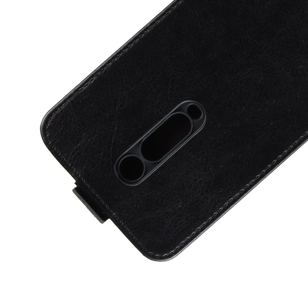 Кожаный чехол для Xiaomi Redmi Note 5 6 7 8T 9T10 Pro 4X 8A 7A 6A 5A Plus K20 K30 Mi 10 Pocophone F1|Бамперы| |