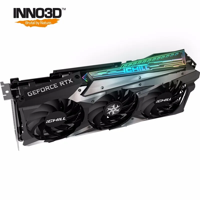 Aliexpress Rtx 3070 Aliexpress Rtx 3070