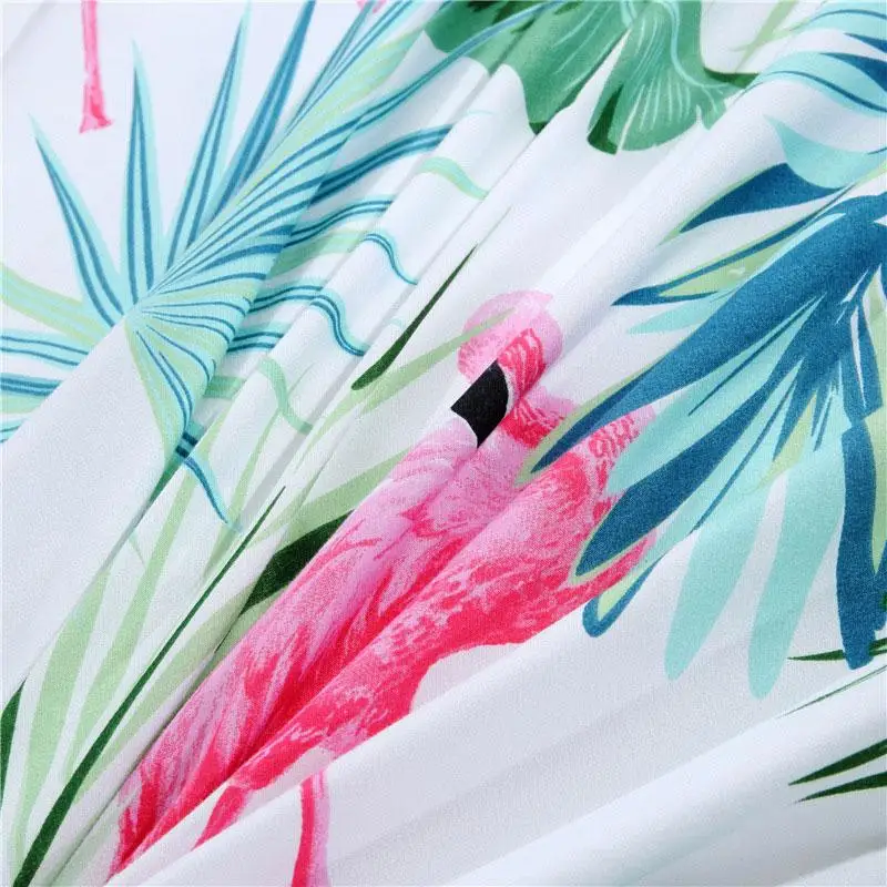 Комплект детской кровати пододеяльник простыни и наволочки постельного белья