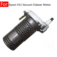 for dyson v11 sv14 sv17 spare parts appliance motor kit floor mop smart home accessories robot vacuum cleaner