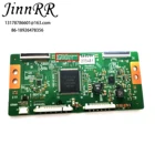 100% проверенный Оригинал 6870C-0402C 3237424755 FHD TM240 VER0.4 6870C0402C Фотоэлементы 6870C-0402C