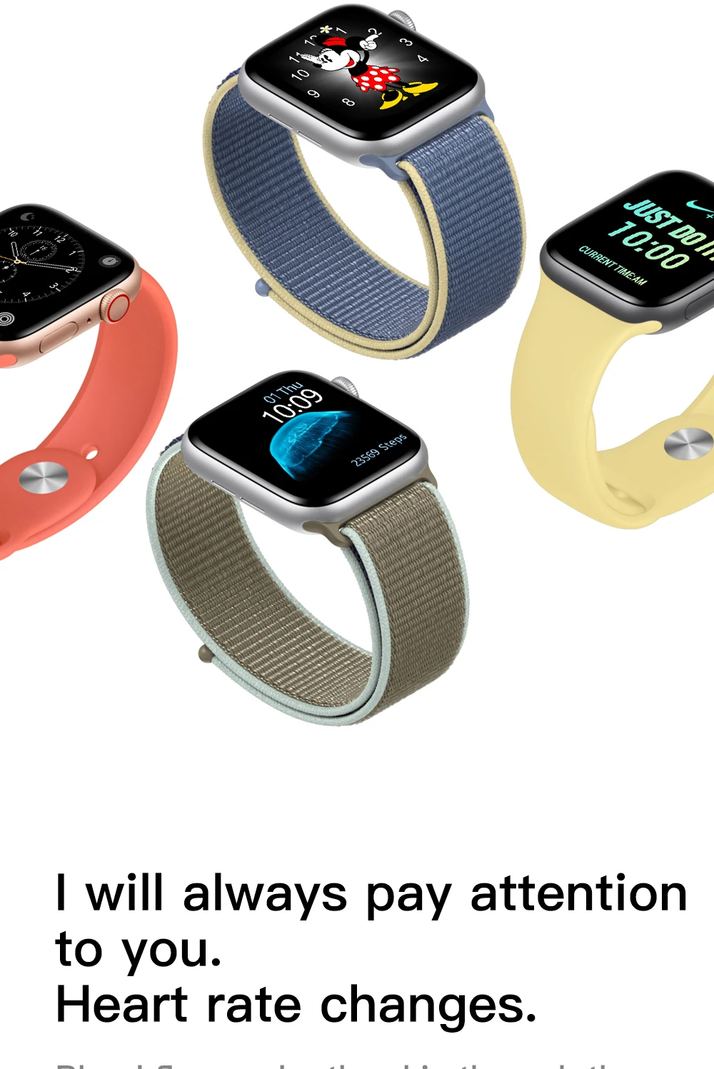 Часы 5 IWO 12 Bluetooth умные часы 1:1 умные часы 40 мм 44 мм чехол для Apple iOS Android телефон сердечного ритма PK IWO 11