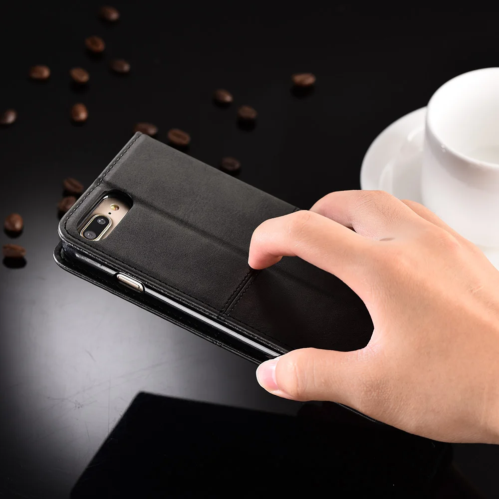 Флип-чехол для Xiaomi Mi 5 5X A1 6X A2 6 8 Note 10 Lite 9 SE Mix2 Mix3 на Pocophone F1 X2 X3 M3 CC9 11 роскошный мягкий