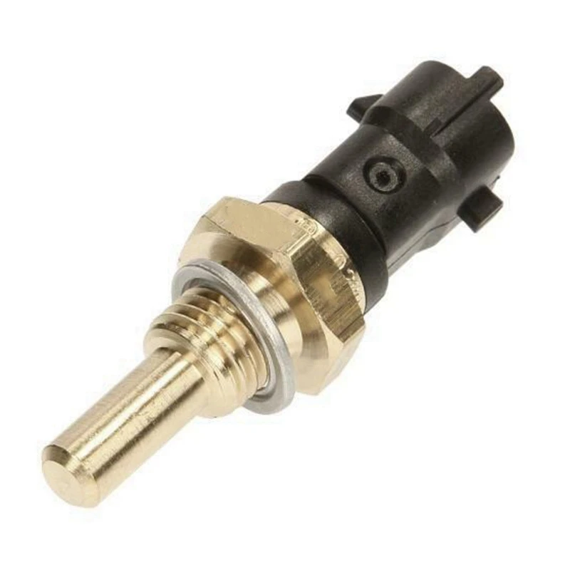 

NewTemperature Temp Sensor Switch for Polaris RZR 570 800 900 S 800 XP 4 1000