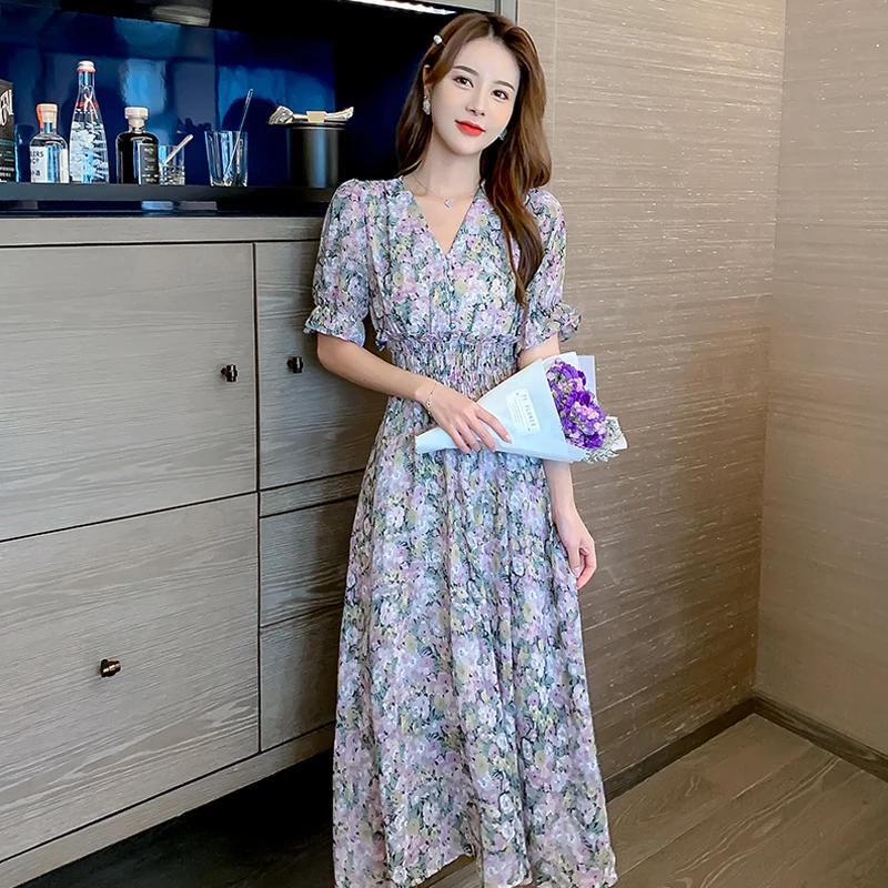 

CMAZ Dresses For Women
