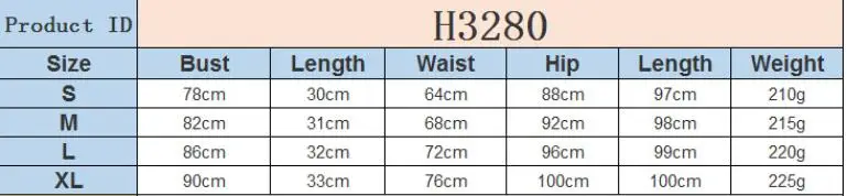 

Echoine Tracksuit Women Sportwear Hollow Out Crop Top and Pants 2 Piece Set Outfit Workout Clothes Women Seamless Set Sport Suit