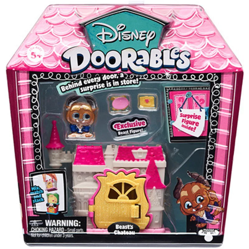 Экшн-фигурка принцессы из м/ф Холодное сердце | Игрушки и хобби